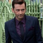 Netflix's Superhero Show Officially Sets Hulu Release Date (But There's a Twist)