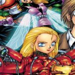 Marvel Officially Confirms Mangaverse’s Return Over 20 Years Later