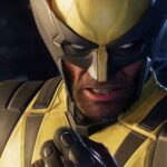 10 Best Comic Book Games of All Time