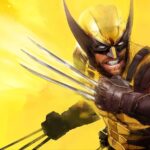 10 Best Games Like Marvel’s Wolverine to Play Before Launch