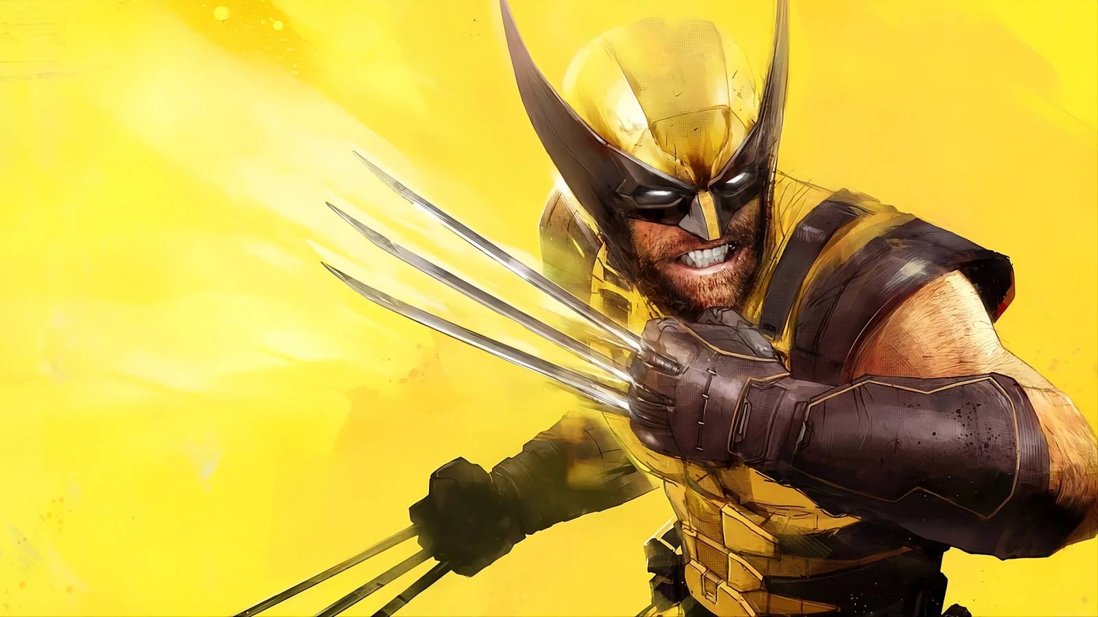 10 Best Games Like Marvel’s Wolverine to Play Before Launch