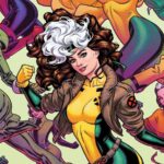 10 Best Rogue Costumes, Ranked