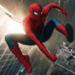 Forgotten Spider-Man Hero Confirmed For Major Marvel Return