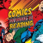 Spider-Man’s “Peter Parker No More” Is a Comic Saga You Should Be Reading