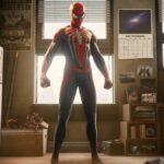 Top 10 Marvel Heroes Who Deserve Video Games