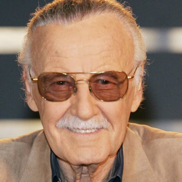 87 Years After His Debut, Marvel’s First Superhero Remains the Greatest Hero Stan Lee Never Created