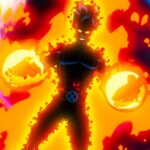 In Just 2 Weeks, Marvel's 99% RT Disney+ Series Finally Returns After…