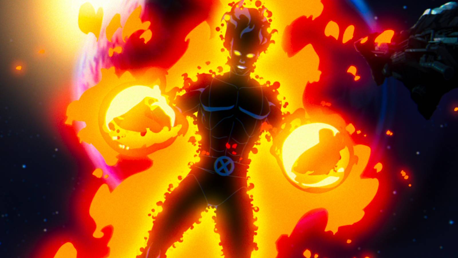 In Just 2 Weeks, Marvel's 99% RT Disney+ Series Finally Returns After 2-Year Hiatus