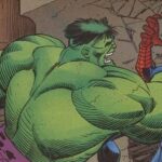 Best Spider-Man & Hulk Team-Ups In Marvel Comics, Ranked