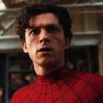 Tom Holland Confirms New Detail About Spider-Man: Brand New Day's Supervillain