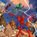 This Week, Marvel Comics Enters a Bold New Era