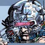 Wolverine: Weapon X Takes Center Stage In Marvel’s Age of Comics
