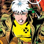 Horror Star Confirms Interest in Playing X-Men Character In MCU After Viral Fancasting