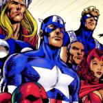 Marvel’s Strongest Hero Unleashes a Never-Before-Seen Power
