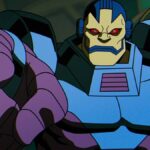 X-Men '97's Future Confirmed as Marvel Producer Reveals Number of Seasons
