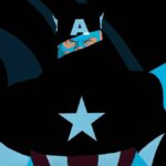 10 Best Captain America Comics To Read This Fourth of July