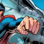 Chip Zdarsky Declares Hot Take On Variant Covers and Comic Collector Culture