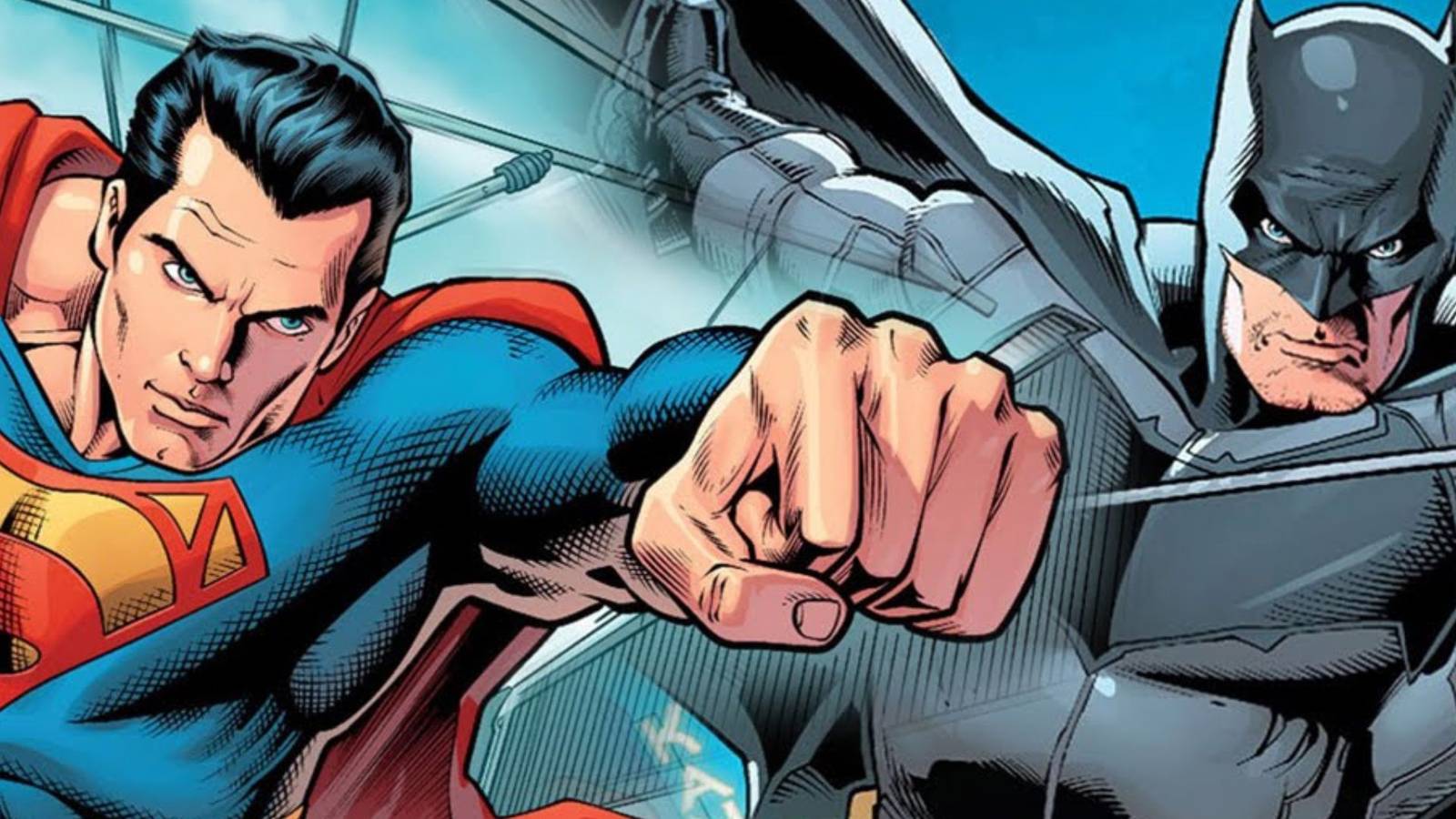 Chip Zdarsky Declares Hot Take On Variant Covers and Comic Collector Culture