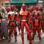 Deadpool’s Facing Off Against Himself As Lore-Changing Variants