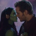 10 Best Guardians of the Galaxy Comics Ever Published