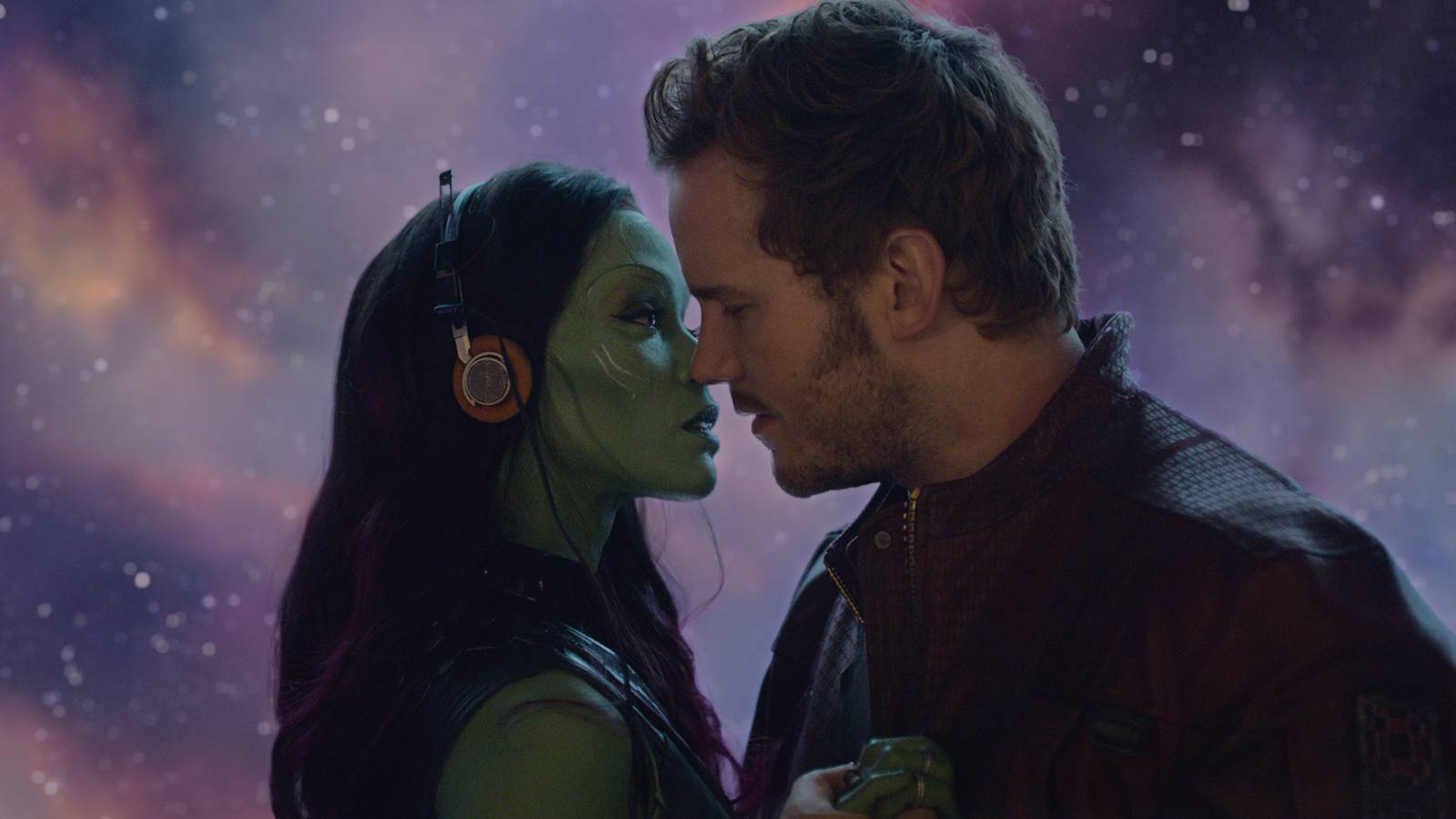 10 Best Guardians of the Galaxy Comics Ever Published