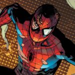 Amazing Spider-Man #1000 Reveals The One Villain Who Can Rewrite Peter Parker’s Future