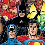 DC Found A Strategy That Gives It A Clear Edge Over Marvel