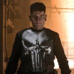 It’s Officially The End of an Era For The Punisher After 37 Years