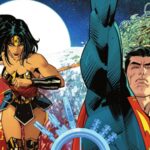 In 2026, DC Is Taking the Creative Risks Marvel Won