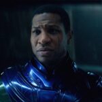 Disney+ Finally Fixes the Biggest Fumble in MCU History