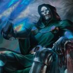 Magic: The Gathering Officially Confirms More Marvel Sets Coming Soon