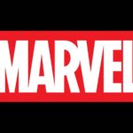 Marvel's Gritty 2-Season Superhero Series Returns to the Charts on Disney+