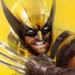 Marvel Confirms Surprise Wolverine Game Prequel That Changes Everything