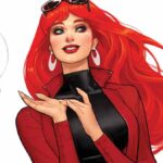 Marvel Exclusively Teases Upcoming Mary Jane Book With An All-Star Roster
