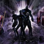 Marvel Officially Announces Major Change To Variant Covers, Shocking Fans