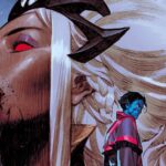 Why the Midnight Universe Could Be Marvel’s Next Big Franchise