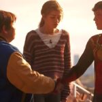 One Spider-Man Star Thought They Were Done With The Franchise: ‘Things Don’t Get To Last Forever’