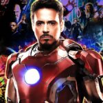 Top 10 Marvel Heroes Who Should Replace the MCU’s Current Leads