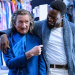 Marvel's Surprise Hit Series Returns as a Streaming Hit After Major Emmy Nomination