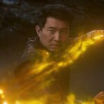 Marvel Shang-Chi Star Delivers Mic Drop Update About Sequel Chances