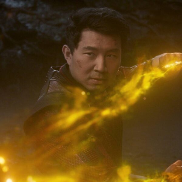 Marvel Shang-Chi Star Delivers Mic Drop Update About Sequel Chances
