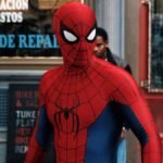 Marvel Confirms Major Shakeup In Bid To Reclaim Momentum