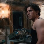 Tom Holland Sparks Viral Debate With Bold Claim About Spider-Man & Robert Pattinson's Batman