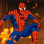 Marvel Just Made a Spider-Man: The Animated Series Revival Even More Possible