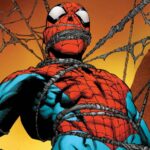 A Controversial Marvel Rumor May See Digital Comics Land A New Home