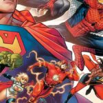 10 Marvel and DC Characters Who Should Be On Reality TV
