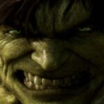 DC’s New Hulk Is a Nightmare Unlike Anything Marvel Has Created