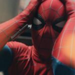Kevin Feige Will Finally See an MCU Dream Of His Come True&hellip;