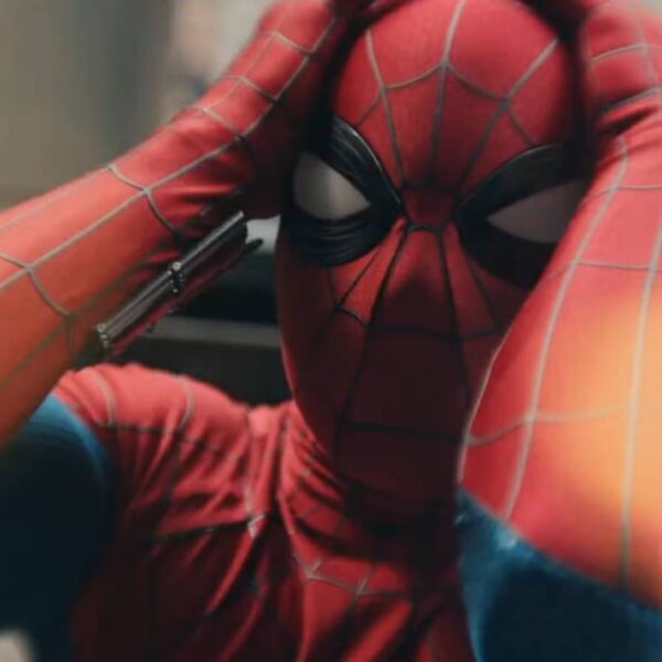 Kevin Feige Will Finally See an MCU Dream Of His Come True In Spider-Man: Brand New Day