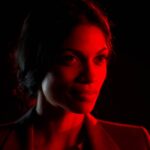Rosario Dawson Officially Confirms Spider-Man: Brand New Day Role Was Cut